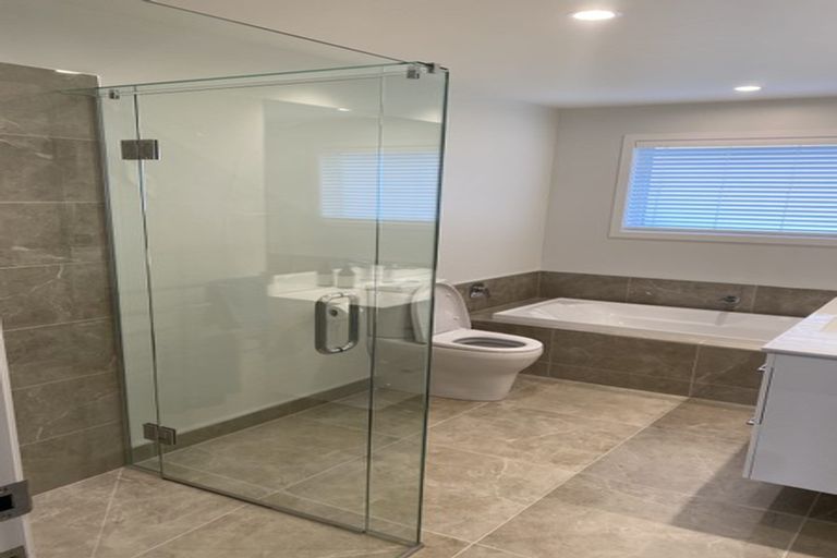 Photo of property in 36 Noumea Drive, Rangatira Park, Taupo, 3330