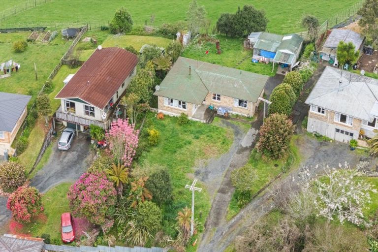 Photo of property in 47 Kaka Street, Piopio, 3912