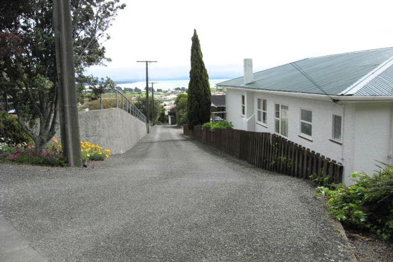 Photo of property in 68 Chamberlain Street, Tahunanui, Nelson, 7011
