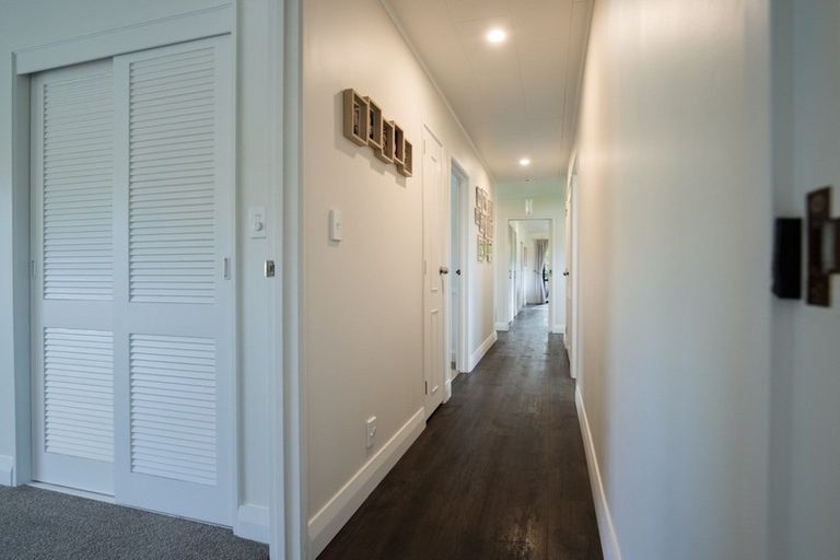 Photo of property in 71b Hall Street, Cambridge, 3434