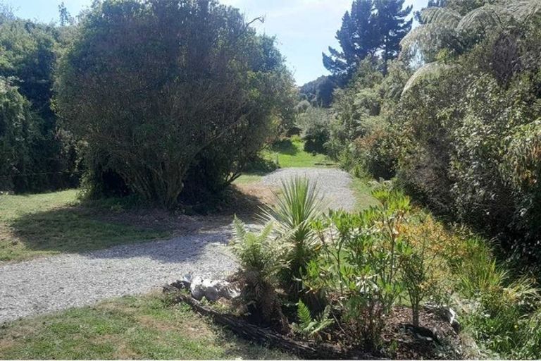 Photo of property in 46 Pitt Street, Runanga, 7803