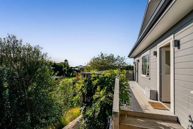 Photo of property in 40b Dillon Drive, Bell Block, New Plymouth, 4312