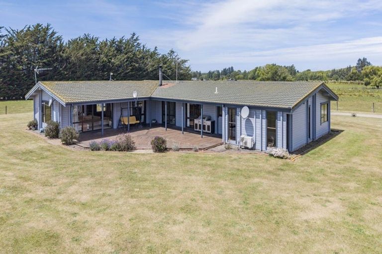 Photo of property in 20 Pears Road, Sefton, Rangiora, 7477