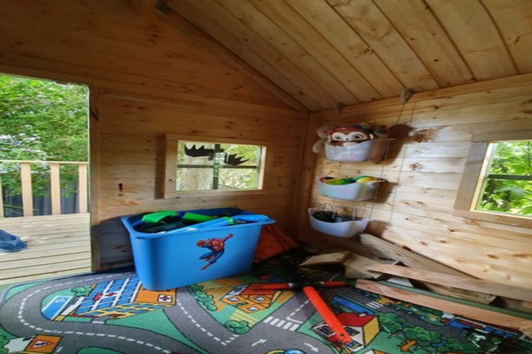 Photo of property in 5 Pehi Street, Whanganui East, Whanganui, 4500