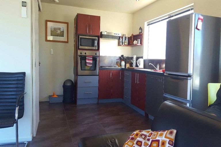 Photo of property in 10/443 Hereford Street, Linwood, Christchurch, 8011