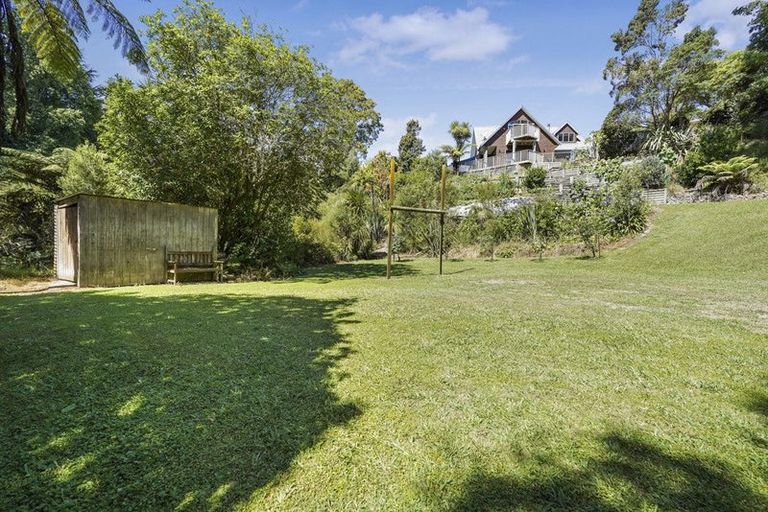 Photo of property in 237 Bankwood Road, Chartwell, Hamilton, 3210