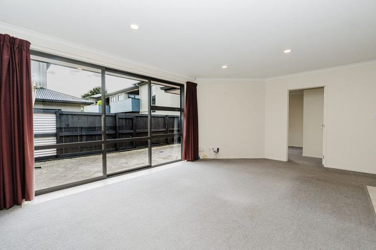 Photo of property in 43b Campbell Street, Frankton, Hamilton, 3204