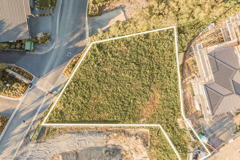 Photo of property in 3 Loader Lane, Clifton, Christchurch, 8081