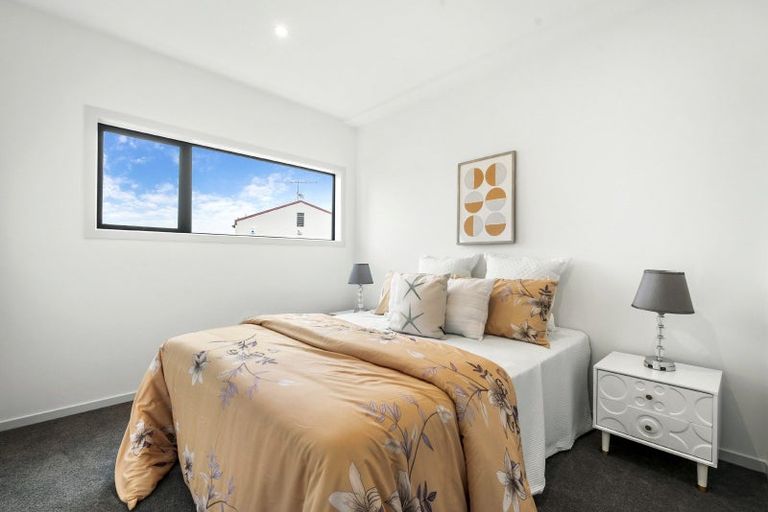 Photo of property in 7 Shorthorn Lane, Karaka, 2580