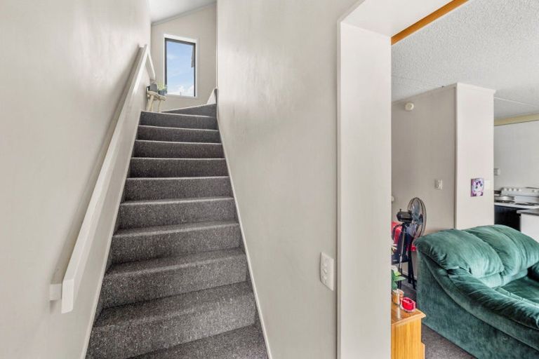 Photo of property in 18unit Carnot Street, Glenholme, Rotorua, 3010