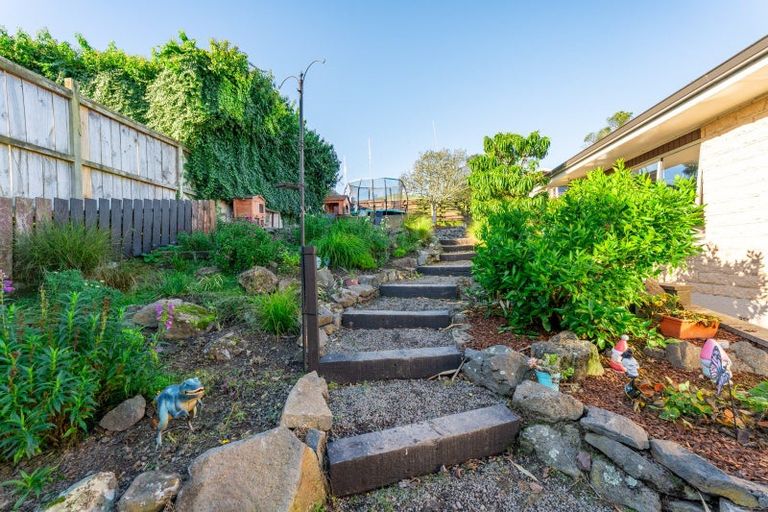 Photo of property in 44 Barnes Street, Glenwood, Timaru, 7910