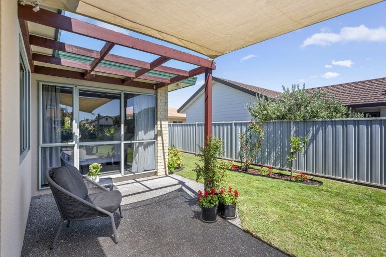 Photo of property in 29 Beaufort Place, Taradale, Napier, 4112