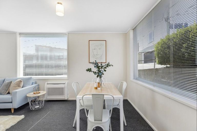 Photo of property in 157a Ohiro Road, Brooklyn, Wellington, 6021