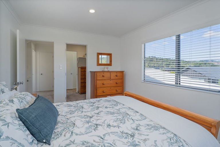 Photo of property in 66 Charles Green Drive, Cooks Beach, Whitianga, 3591