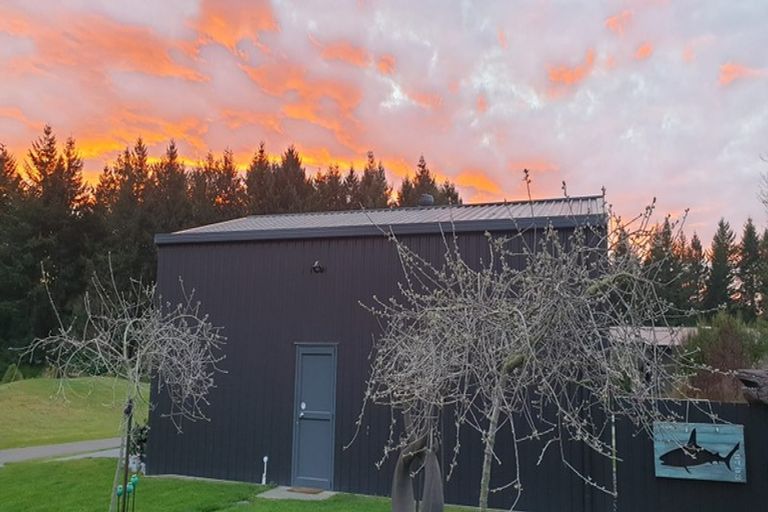 Photo of property in 49/500 Kinloch Road, Kinloch, Taupo, 3377