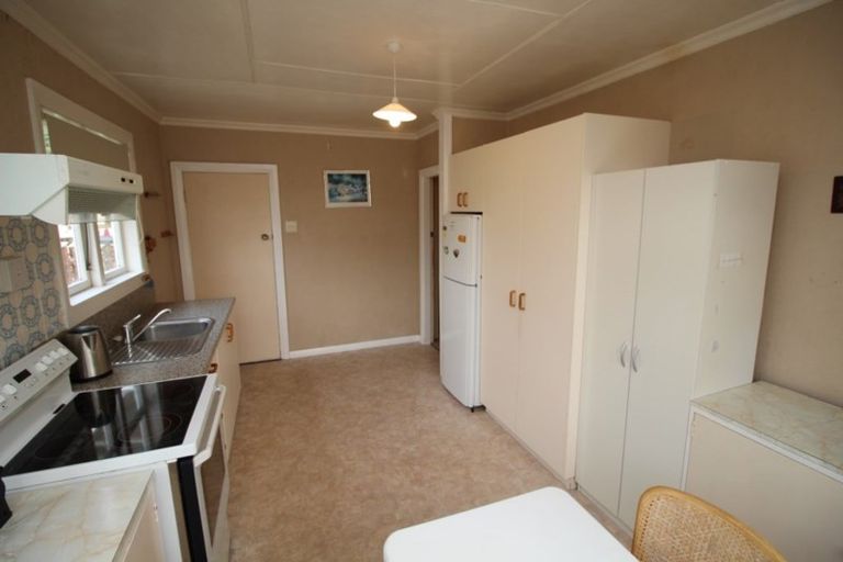 Photo of property in 9 Vera Street, Marton, 4710