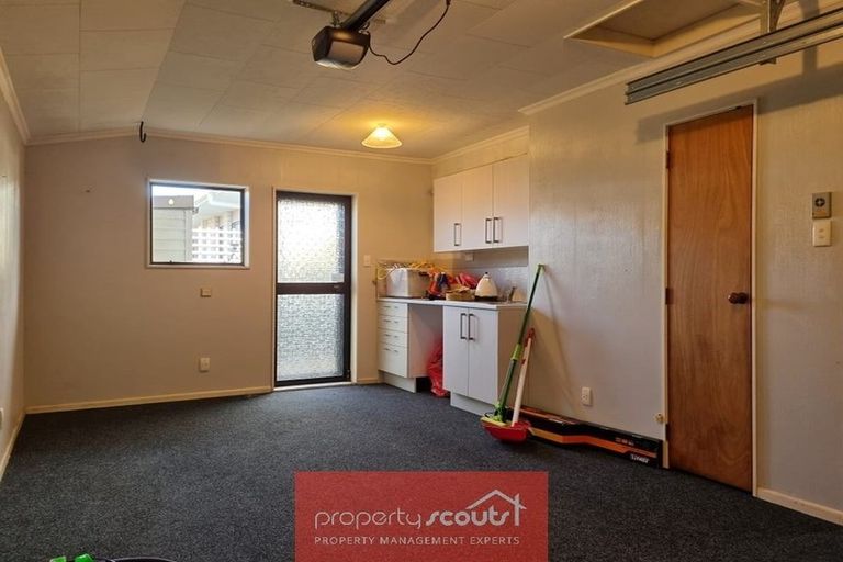 Photo of property in 113 Tukapa Street, Westown, New Plymouth, 4310