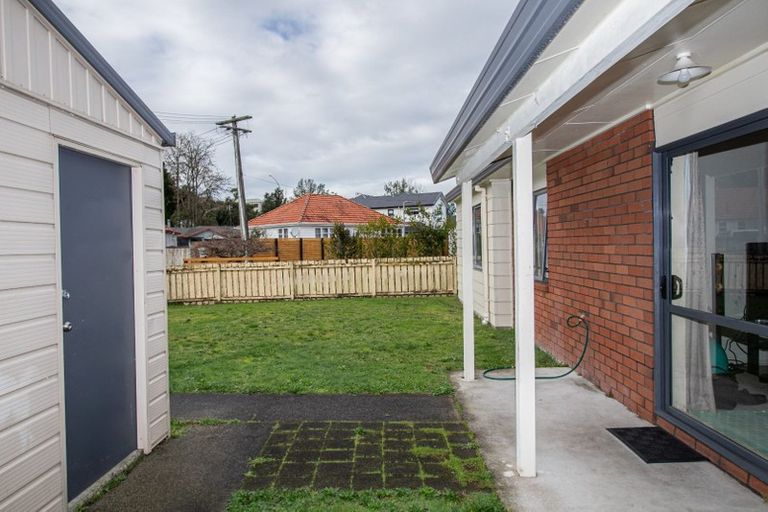 Photo of property in 10 Cussen Street, Chartwell, Hamilton, 3210