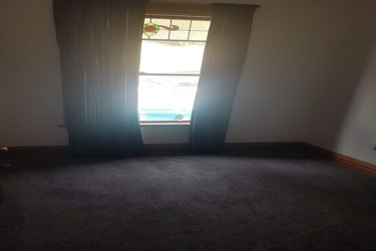 Photo of property in 138 Russell Terrace, Berhampore, Wellington, 6023