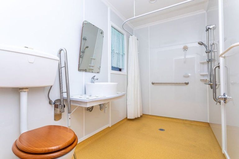 Photo of property in 7 Gladstone Street, Dannevirke, 4930