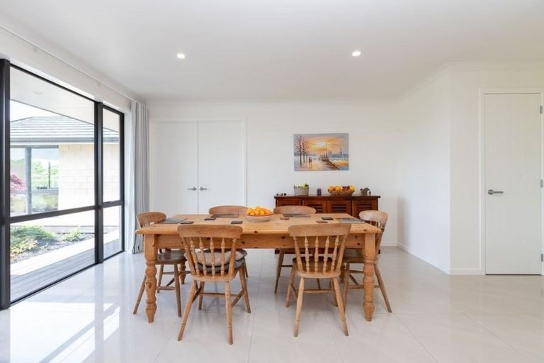 Photo of property in 60a Birchwood Lane, Tamahere, Hamilton, 3283