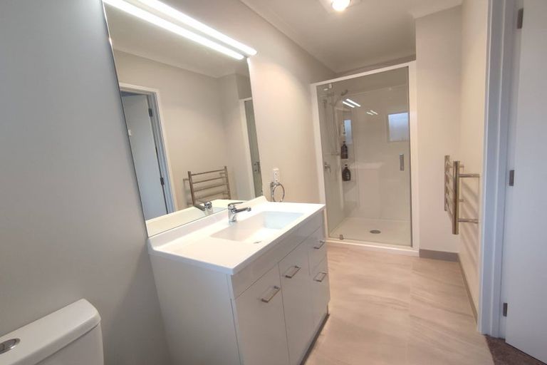Photo of property in 13 Lochhead Street, Mahora, Hastings, 4120