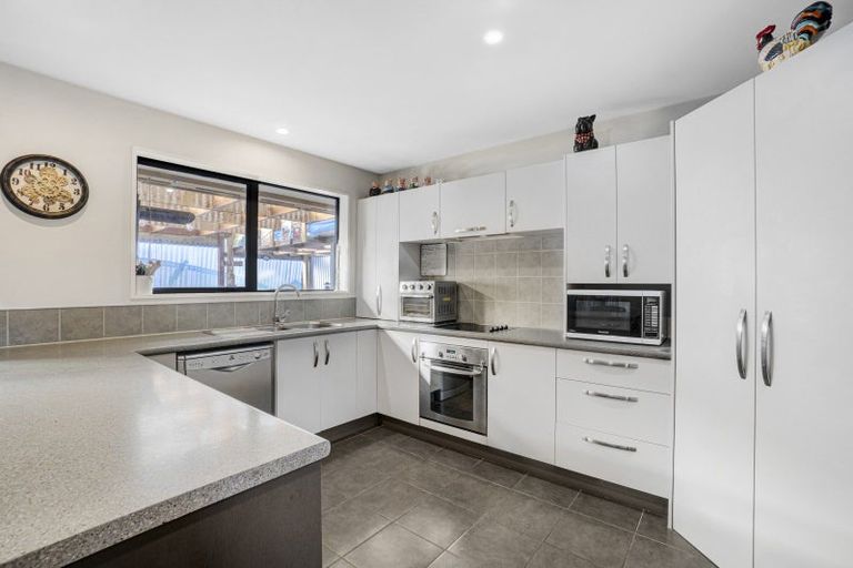 Photo of property in 596 Rangiora Leithfield Road, Sefton, Rangiora, 7477