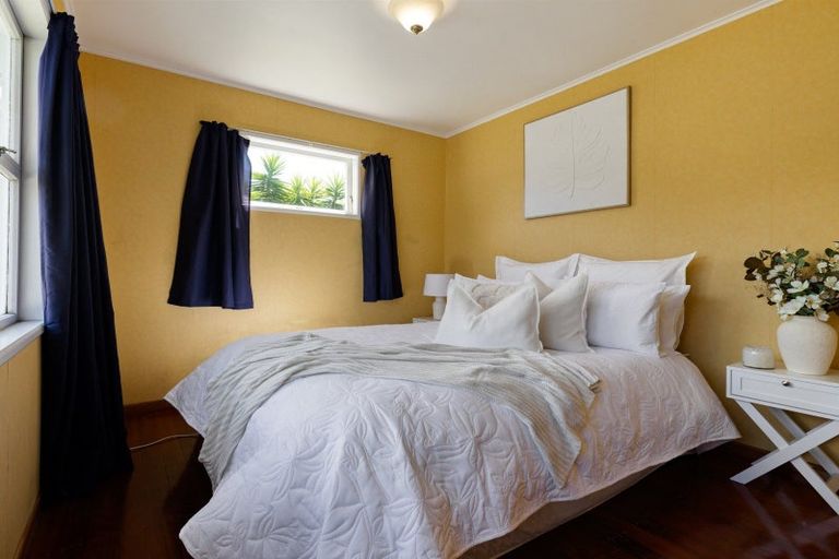 Photo of property in 3 Baverstock Road, Nawton, Hamilton, 3200