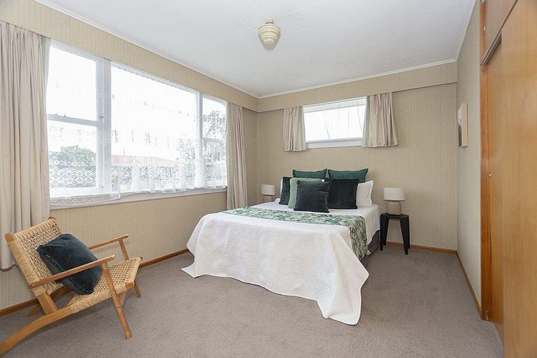 Photo of property in 74 Taward Street, Oamaru North, Oamaru, 9400
