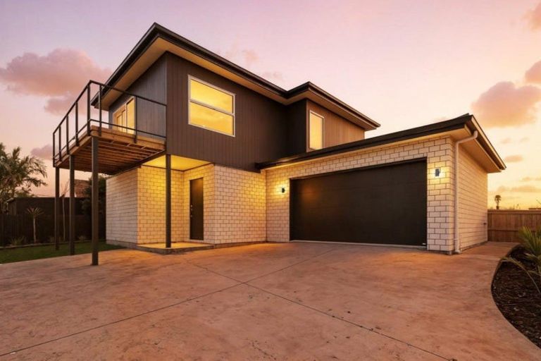 Photo of property in 41a Maxwell Avenue, Durie Hill, Wanganui, 4500