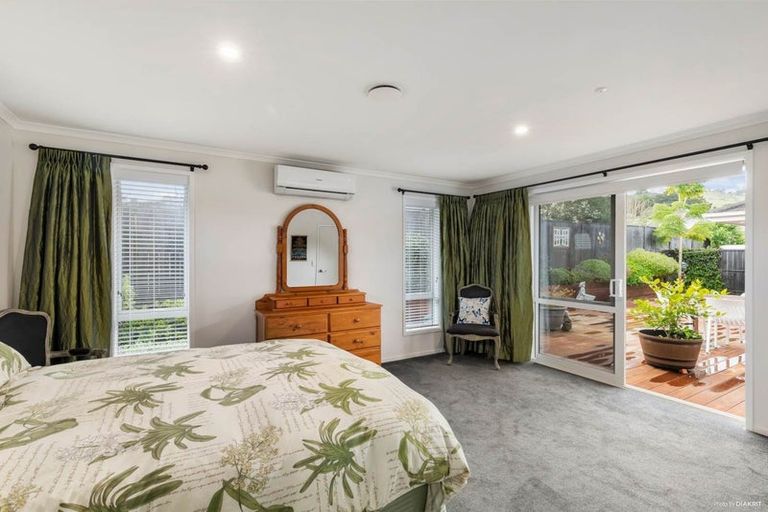 Photo of property in 25 Westmuir Crescent, Pokeno, 2402