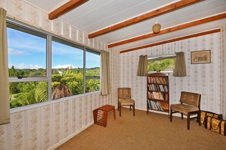 Photo of property in 36 Mcmillan Avenue, Te Kamo, Whangarei, 0112