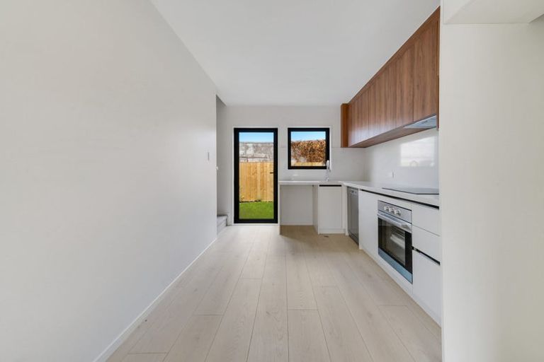 Photo of property in 6/20a Cleek Road, Mangere East, Auckland, 2024