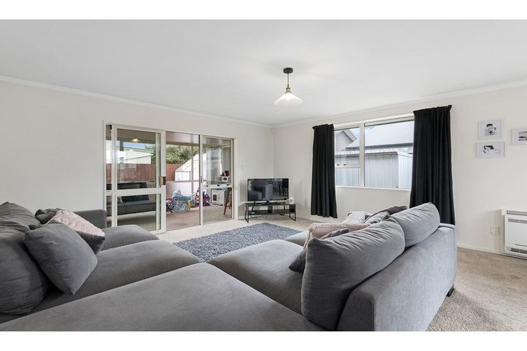 Photo of property in 170a Ohoka Road, Kaiapoi, 7630