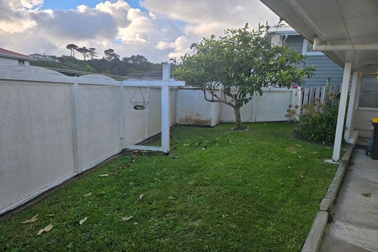 Photo of property in 9 Witham Street, Island Bay, Wellington, 6023