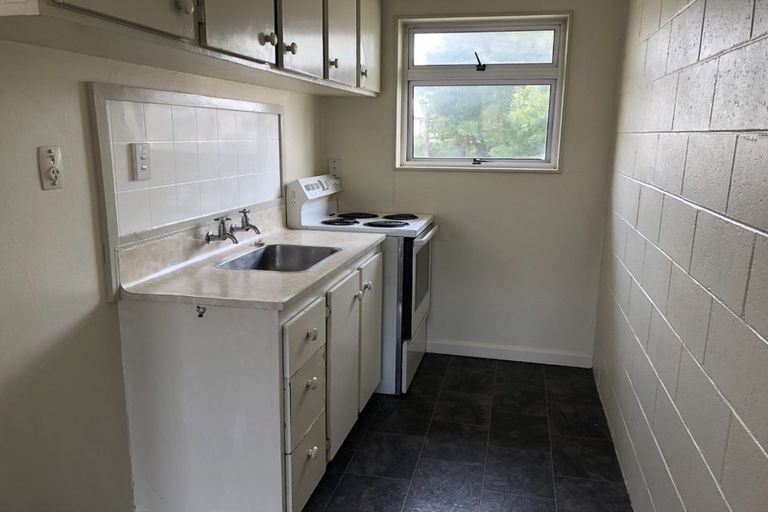 Photo of property in 115 Earn Street, Appleby, Invercargill, 9812