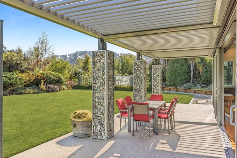 Photo of property in 28 Sam John Place, Lake Hawea, 9382