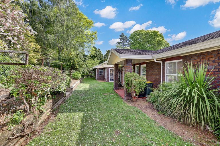 Photo of property in 544 Turere Lane, Te Awamutu, 3800