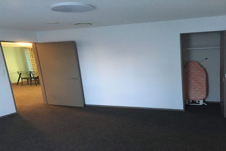 Photo of property in Dual Apartments, 108/142u Vivian Street, Te Aro, Wellington, 6011