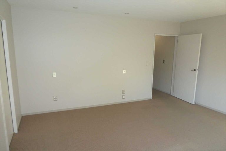 Photo of property in 5/121 Bishop Street, St Albans, Christchurch, 8014