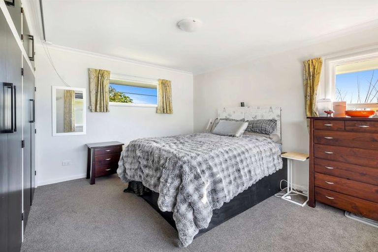 Photo of property in 214 Hill Street, Richmond, 7020