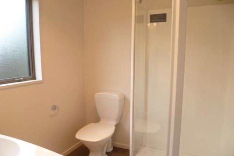 Photo of property in 12c Kuri Place, Wanaka, 9305