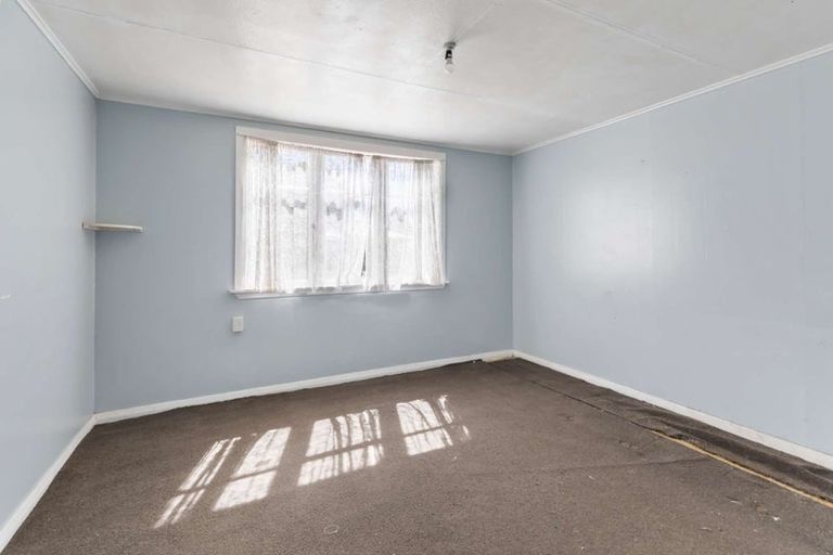 Photo of property in 29 Station Road, Marton, 4710