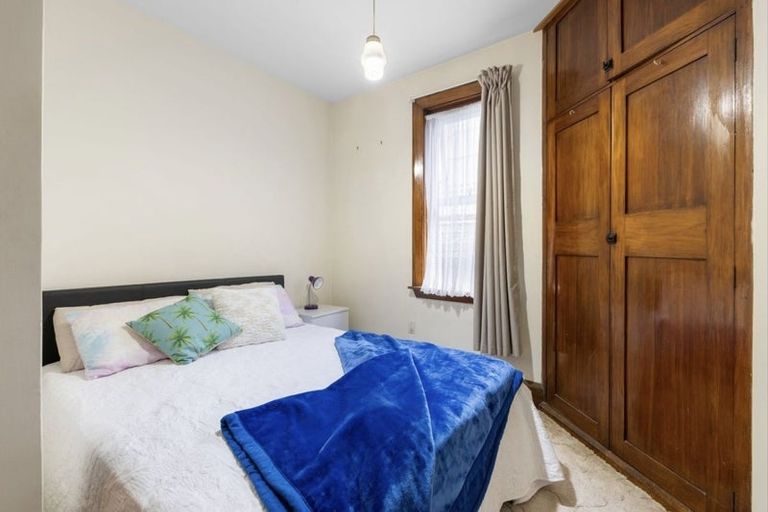 Photo of property in 577 Manchester Street, St Albans, Christchurch, 8014