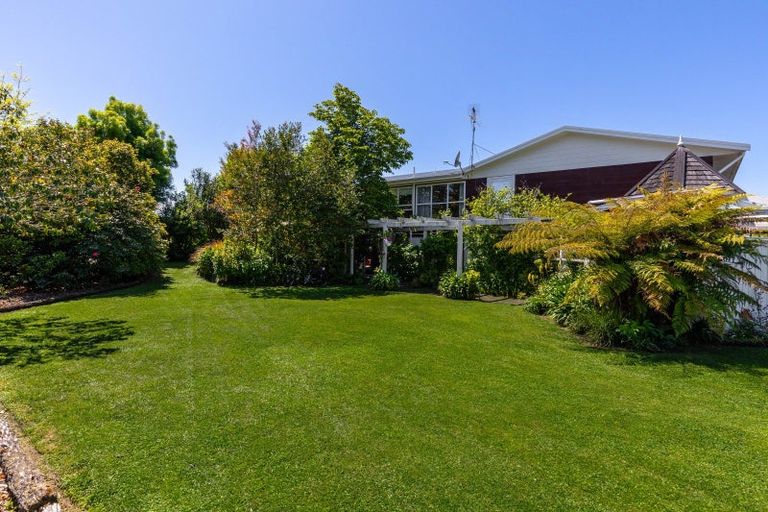Photo of property in 67a Murphys Road, Springlands, Blenheim, 7201