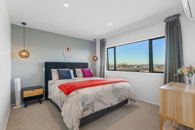 Photo of property in 18 Wai Terrace, Wharewaka, Taupo, 3330