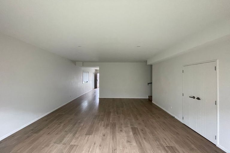 Photo of property in 12 Hearth Street, Flat Bush, Auckland, 2019