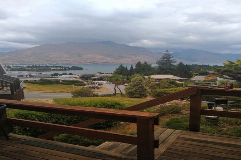 Photo of property in 4a Poole Lane, Queenstown, 9300