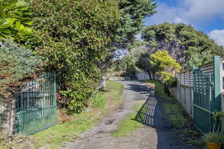 Photo of property in 148 Langdale Avenue, Paraparaumu, 5032