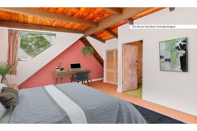 Photo of property in 271 Huia Road, Titirangi, Auckland, 0604